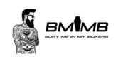bmimb