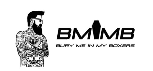 bmimb
