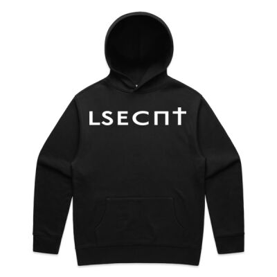 LSECNT WHITE FONT Thumbnail