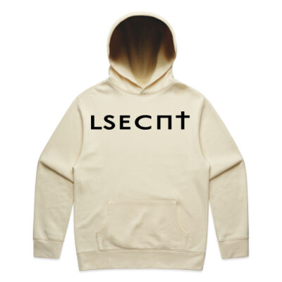 LSECNT BLACK FONT Thumbnail
