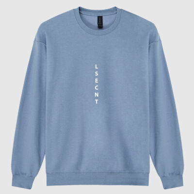 LSECNT  Vertical Thumbnail