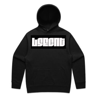 lsecnt block Thumbnail