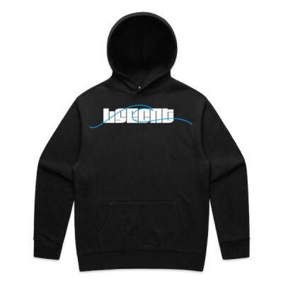 LSECNT SURF Relaxed Hood Thumbnail