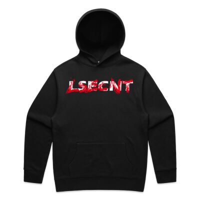 WHEN SNAKE PLAYS VICTIM Thumbnail