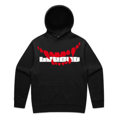 LSECNT TEETH Thumbnail