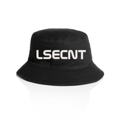 Bucket hat Thumbnail