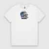 HeavyCotton™ Tee Thumbnail