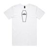 Mens Staple Tee Thumbnail