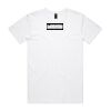 Mens Staple Tee Thumbnail