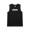 Women's Upside Tank Thumbnail