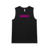 Women's Upside Tank Thumbnail