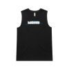 Women's Upside Tank Thumbnail
