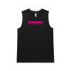 Women's Upside Tank Thumbnail