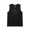 Women's Upside Tank Thumbnail